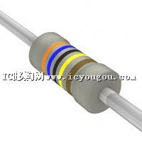 MBA02040C3604FRP00DƬ